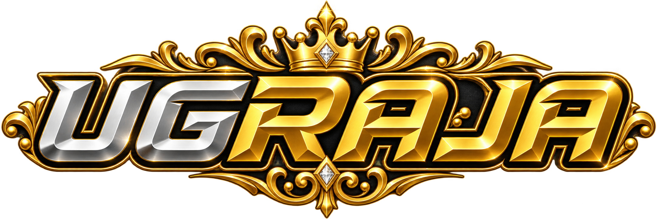 UGRAJA Logo